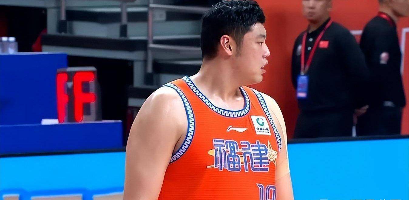 Zhao Yiming (Zhao Yiming's father)